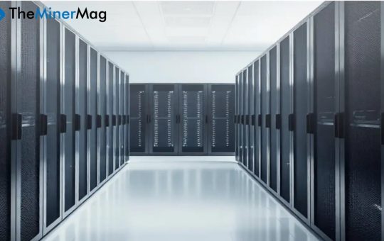 Bit Digital Goes All-in on Ethereum, Converts Bitcoin and Equity Proceeds Into ETH Holdings