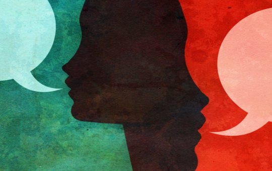 Building voice AI that listens to everyone: Transfer learning and synthetic speech in action