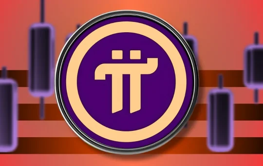 Coinpedia - Fintech & Cryptocurreny News Media