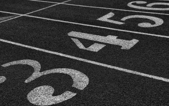 Can speed and safety truly coexist in the AI race?