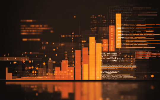 Claude Code revenue jumps 5.5x as Anthropic launches analytics dashboard