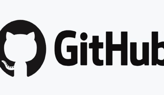 Enhancing Developer Efficiency: GitHub Copilot Agents in Action