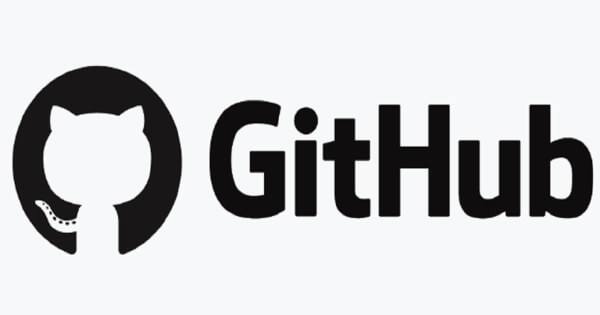 Enhancing Developer Efficiency: GitHub Copilot Agents in Action