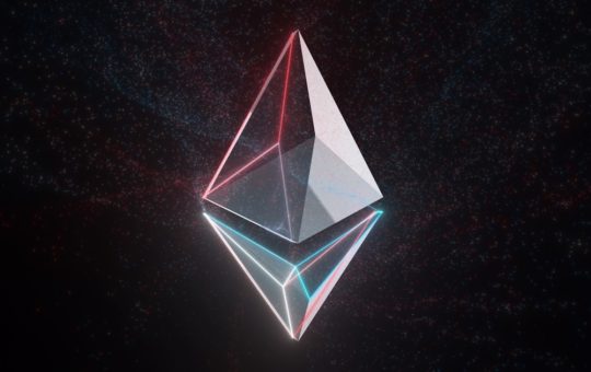 Ethereum Foundation Unveils Strategic Plan for Ecosystem Development