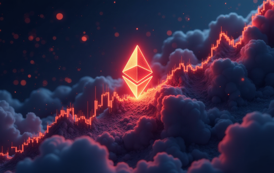 Ethereum
