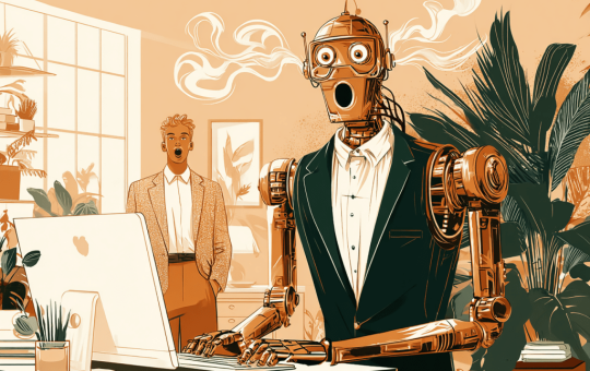 HOLY SMOKES! A new, 200% faster DeepSeek R1-0528 variant appears from German lab TNG Technology Consulting GmbH