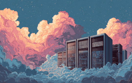 How E2B became essential to 88% of Fortune 100 companies and raised $21 million