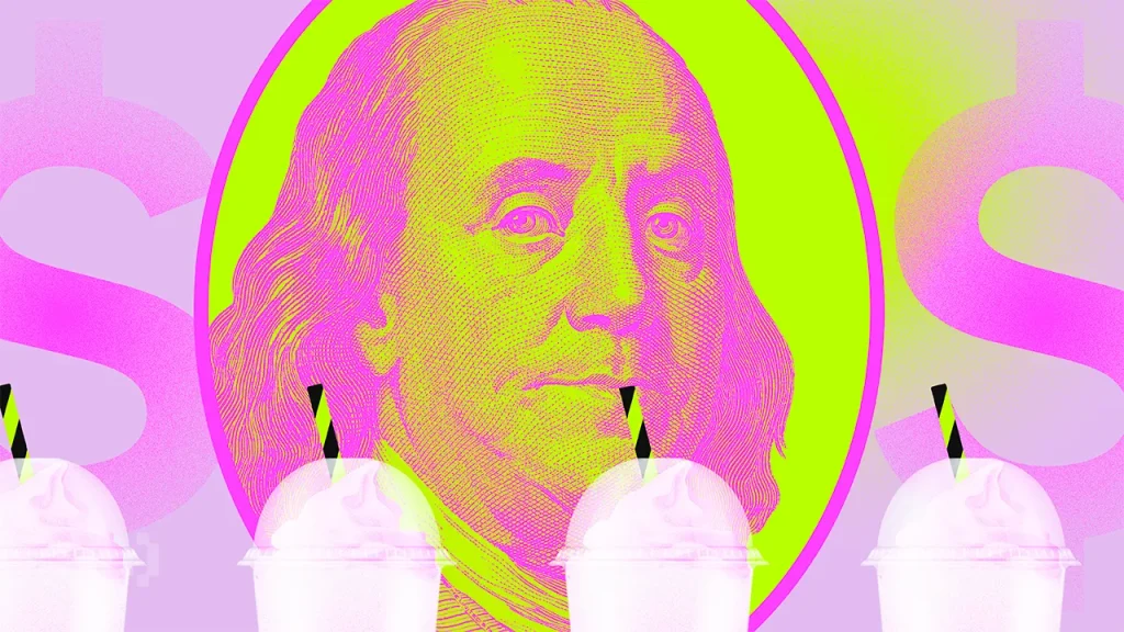 Analysts Predict DXY Rebound: What This Means for Bitcoin’s Future