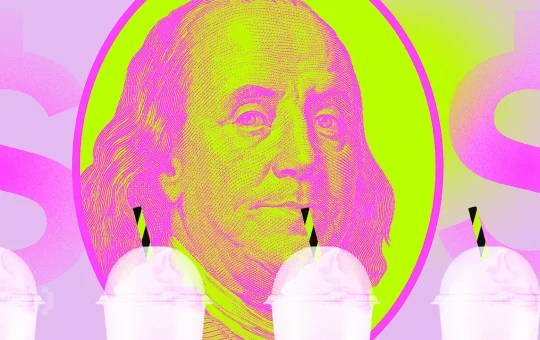 Analysts Predict DXY Rebound: What This Means for Bitcoin’s Future