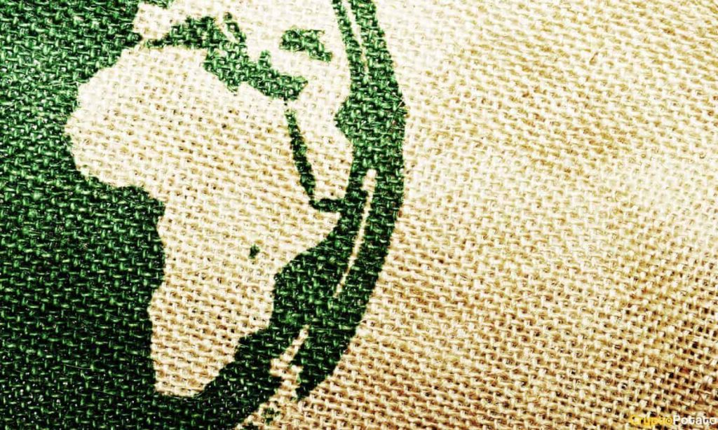 It Needs a Seat at the Table (Op-ed)