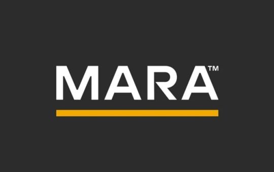 MARA Holdings invests $20M in Two Prime, boosts Bitcoin allocation to 2,000 BTC