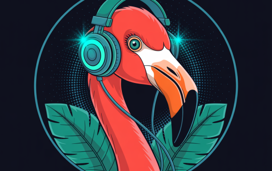 NVIDIA Just Released Audio Flamingo 3: An Open-Source Model Advancing Audio General Intelligence