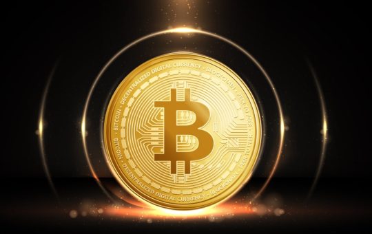 Peter Schiff Warns: Bitcoin Treasury Strategy Is a Time Bomb of Speculation