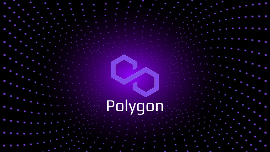 Polygon team blames temporary outage on suspected “consensus bug”