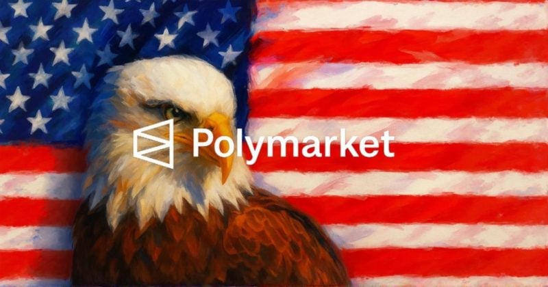 Polymarket plans to return to US market after DOJ ends investigation