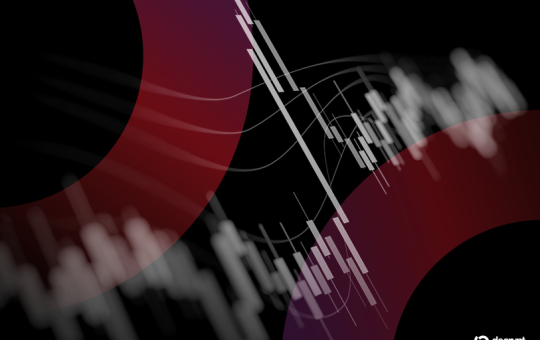 Public Keys: CoreWeave Fusion Dance, $1 Billion Day for Bitcoin ETFs and Strategy's Bye Week