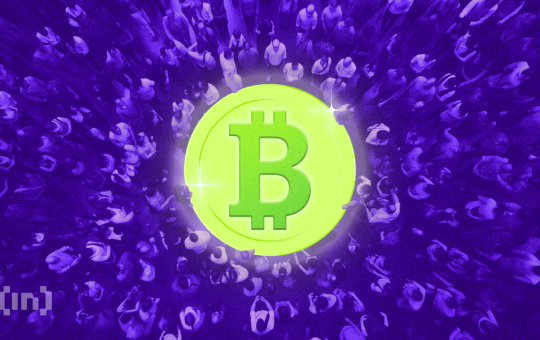 Bitcoin Breaks Records, But Retail Stays Bearish — Why That’s a Good Sign