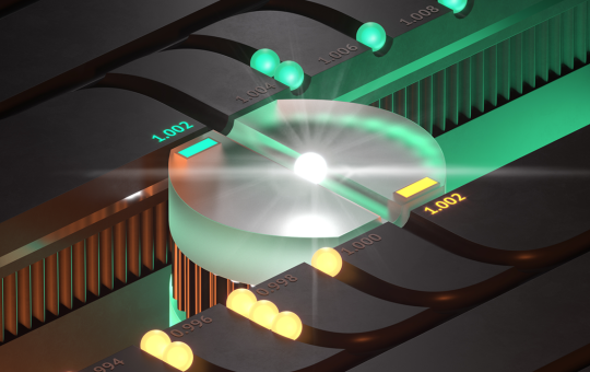 Matching Engine 101: The Challenges of Matching Orders Quickly and Reliably