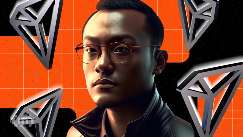 Tron and LayerZero Partner to Launch TRUMP on Mainnet, Boosting Market Access