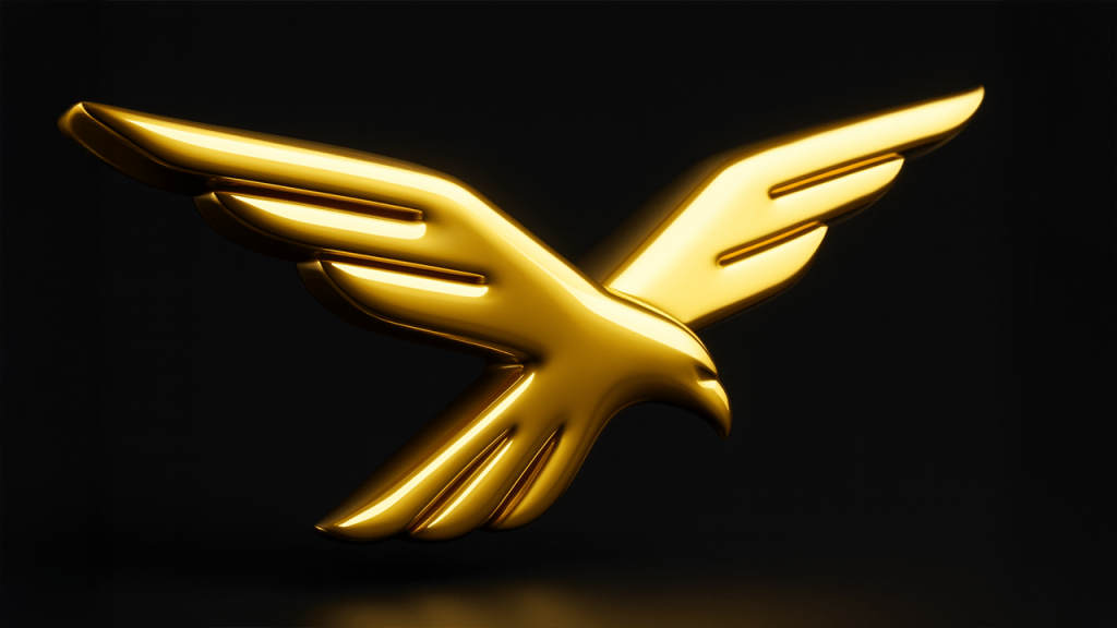 World Liberty Financial, Vaulta Partner on $6M Web3 Banking Push