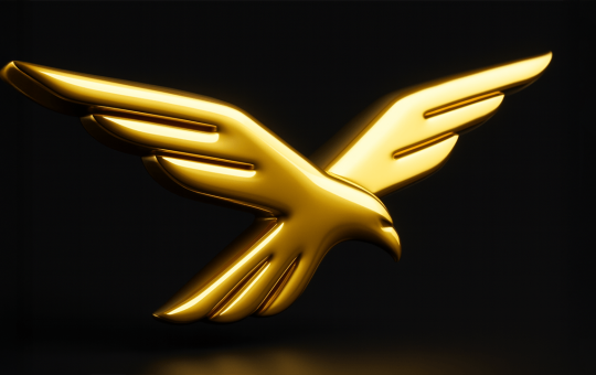 World Liberty Financial, Vaulta Partner on $6M Web3 Banking Push