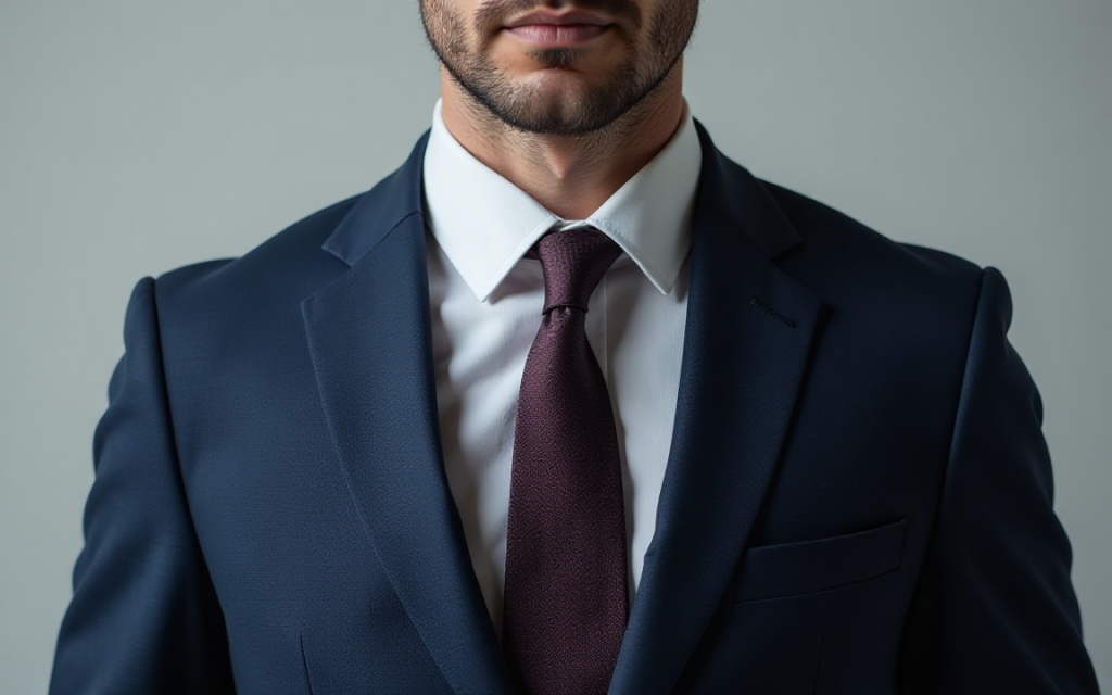 Zelenskyy’s outfit triggers $79 million bet on Polymarket