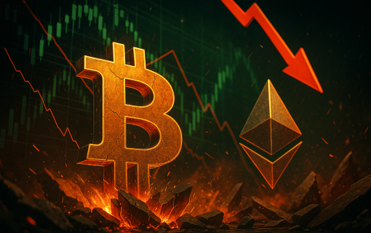 bitcoin ethereum eth ethusd (1)