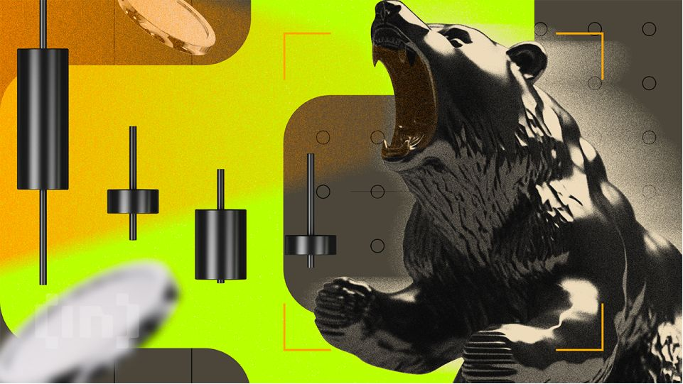 Asia Pacific Advances RWA Tokenization in 2025