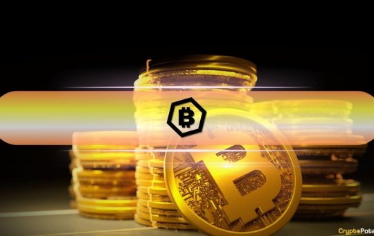 Capital B Acquires 126 BTC, Total Holdings Top 2,200