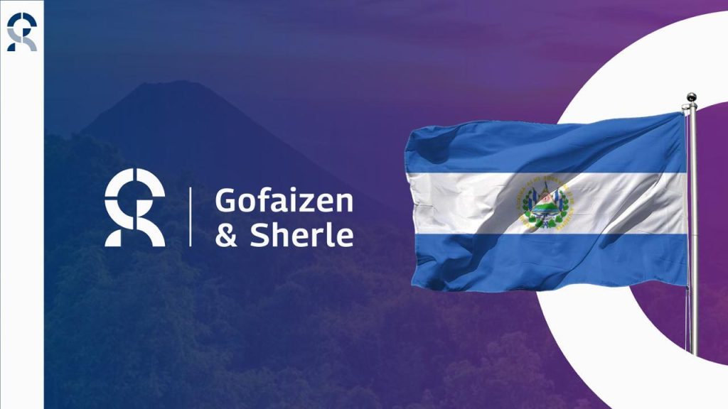 Catch the Latin American Wave: Why Crypto Companies Are Turning to El Salvador