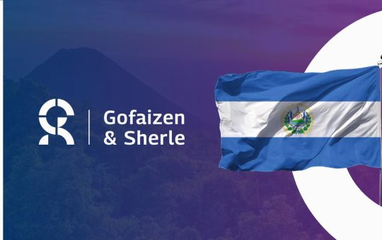 Catch the Latin American Wave: Why Crypto Companies Are Turning to El Salvador