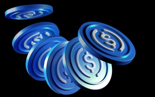 Informal Systems’ Malachite Acquired by Circle to Power New Arc Blockchain Network for Stablecoin Finance