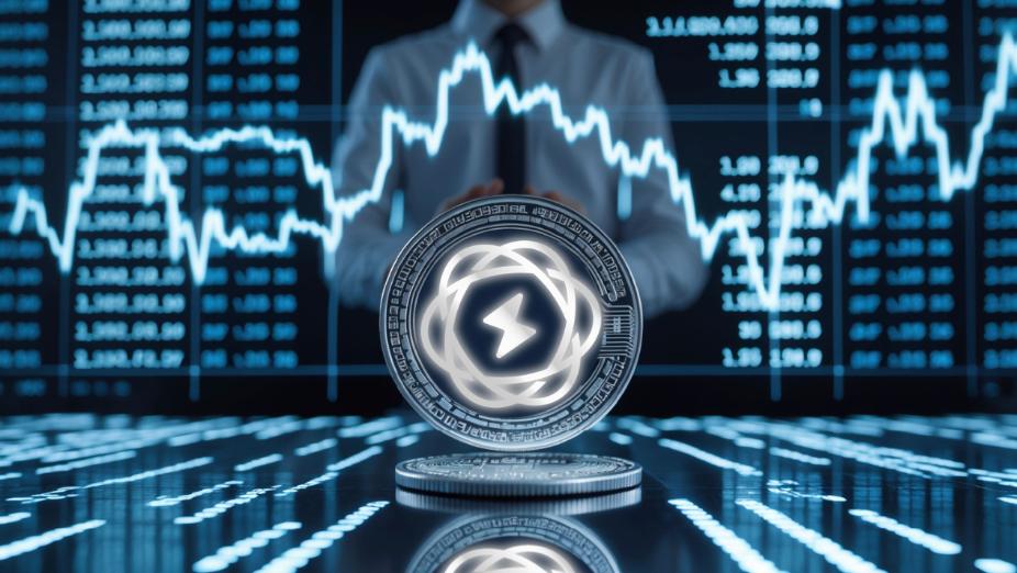 Lightchain AI Crypto Crossroads– “SEC” Promises of Leadership, Shadows of Enforcement