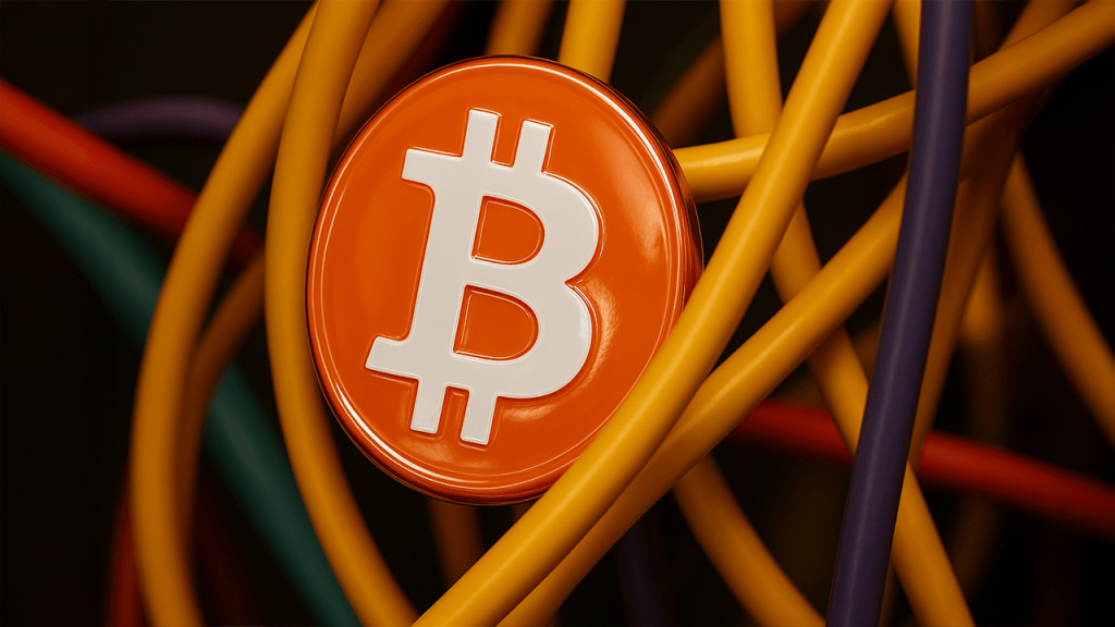 Mining Crunch? Bitcoin Hashrate Slides Below 900 EH/s