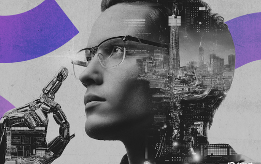 OpenAI GPT-5 Review: Built to Win Benchmarks, Not Hearts