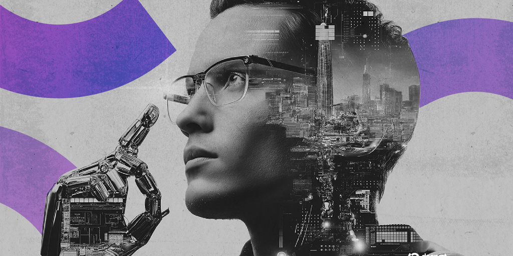 OpenAI GPT-5 Review: Built to Win Benchmarks, Not Hearts