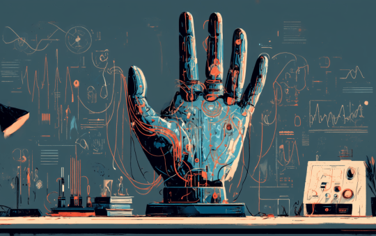 OpenAI is editing its GPT-5 rollout on the fly