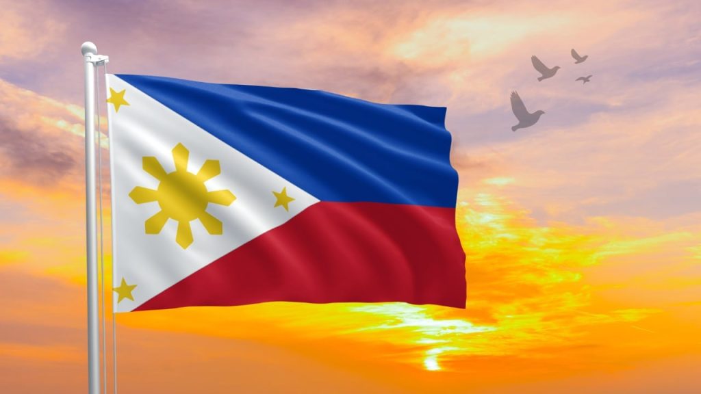 Philippine SEC Flags 10 Crypto Exchanges Defying New Digital Asset Regulation