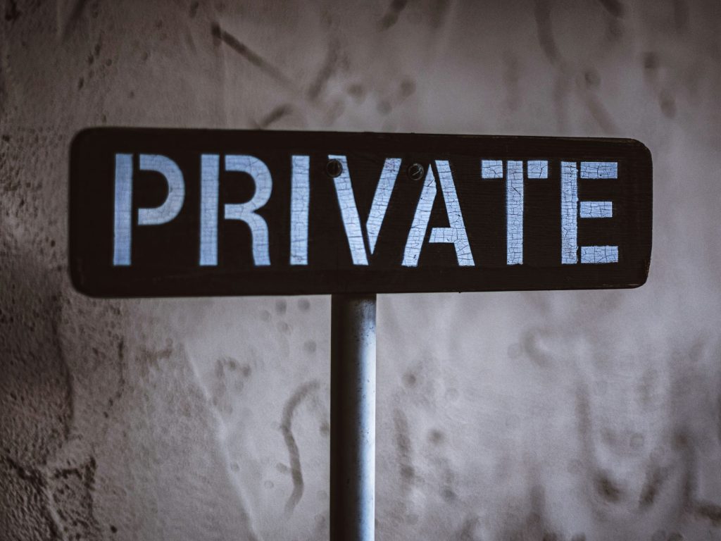 Proton’s privacy-first Lumo AI assistant gets a major upgrade