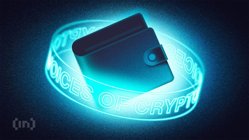 Cracking the Code: The Next Generation of Wallets and User Onboarding