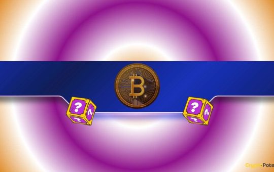 Will Trump and Putin Mention Bitcoin (BTC) During Their Meeting? Here’s What We Know