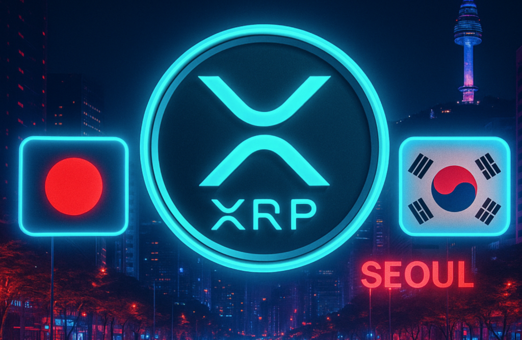 ripple xrp xrpusd