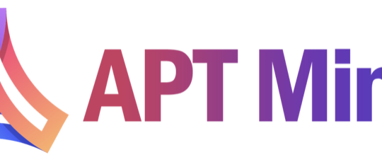 XRP and ETH Holders Explore APT Miner Following GENIUS Act Implementation