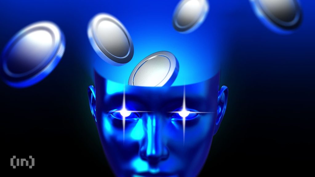 3 Newly Listed Altcoins Traders Are Buying After Price Drop