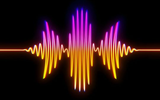 Alibaba’s new Qwen model to supercharge AI transcription tools