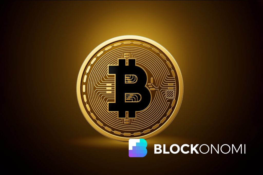 Ark’s Cathie Wood Backs Bitcoin Long Term, Chases Ethereum via BitMine