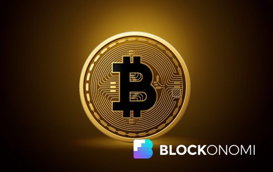 Ark’s Cathie Wood Backs Bitcoin Long Term, Chases Ethereum via BitMine