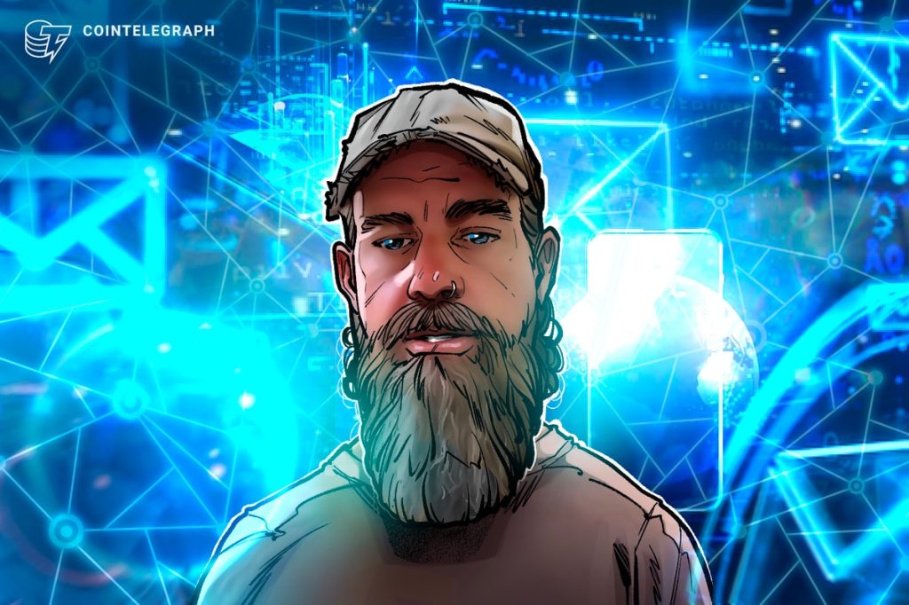 Block Inc. Unveils Long-Life Bitcoin Mining System