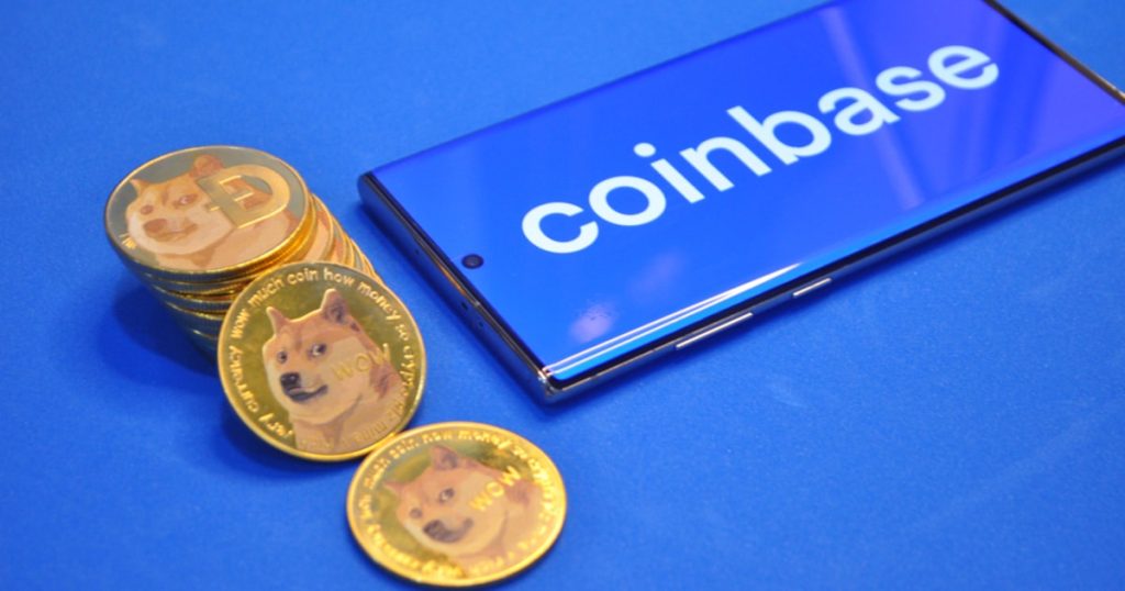 Coinbase Files Legal Motion Demanding Court Sanctions After SEC's Mass Deletion of Gensler Text Messages