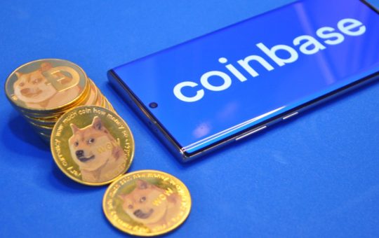 Coinbase Files Legal Motion Demanding Court Sanctions After SEC's Mass Deletion of Gensler Text Messages
